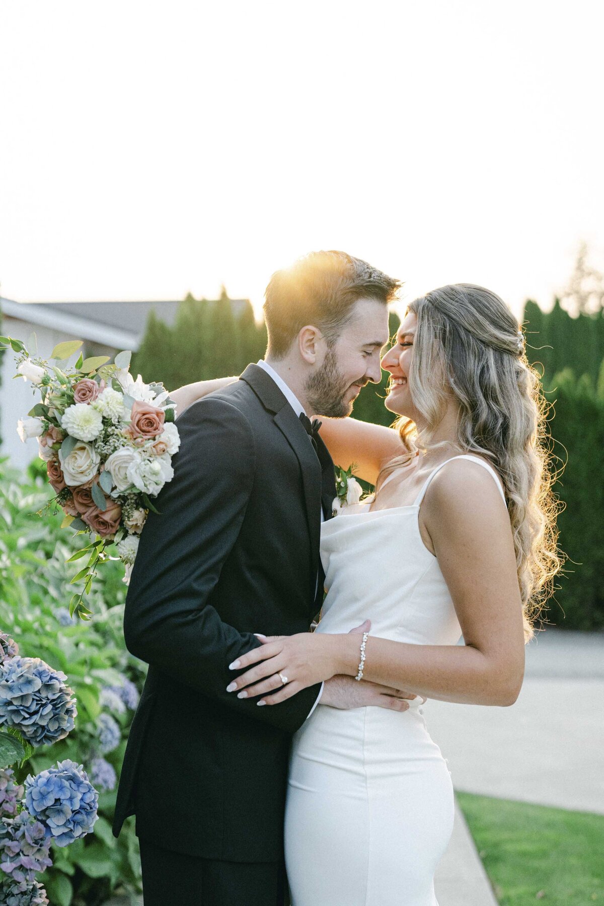 Lord Hill Farms Washington Wedding Ksenia Vasenev Photography_20240906_0144_1
