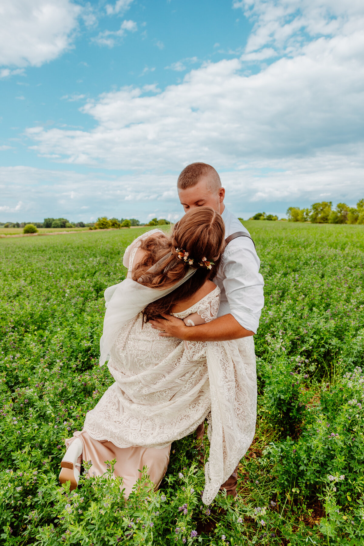 HaleyRomePhotoDestinationWeddingPhotographyHRRL1389