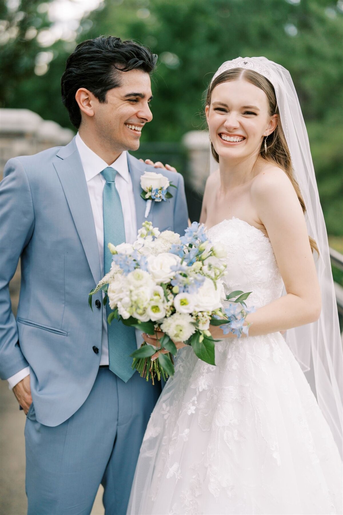 emma-chris-wedding-900_websize (1)