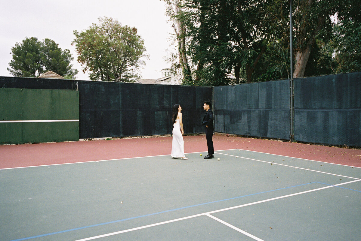 KirstenSehoonFilm-1