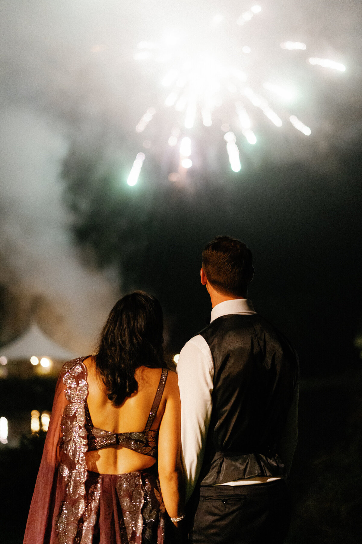 Lakefalls_Lodge_NH_Indian_Wedding_LevKuperman_091