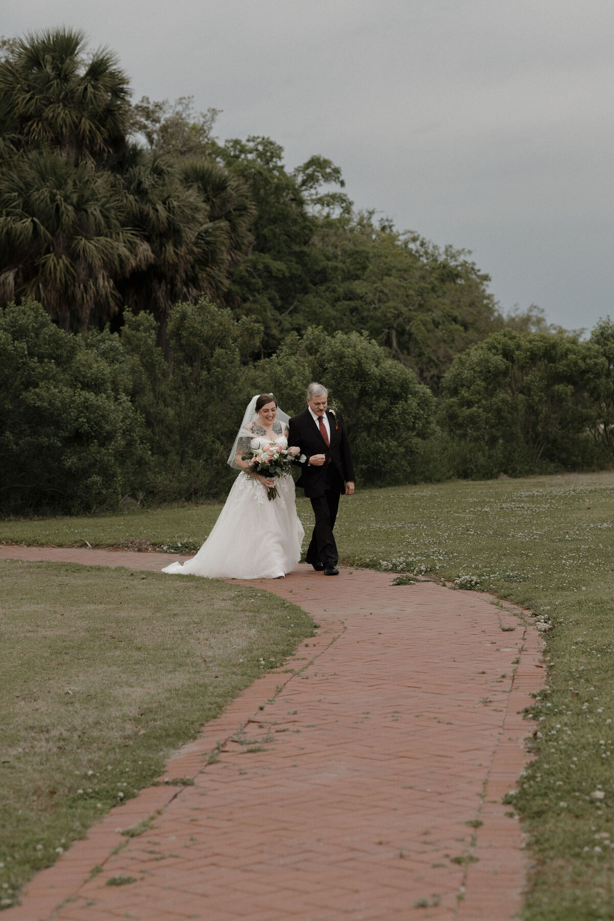 South Carolina Wedding Photographer110