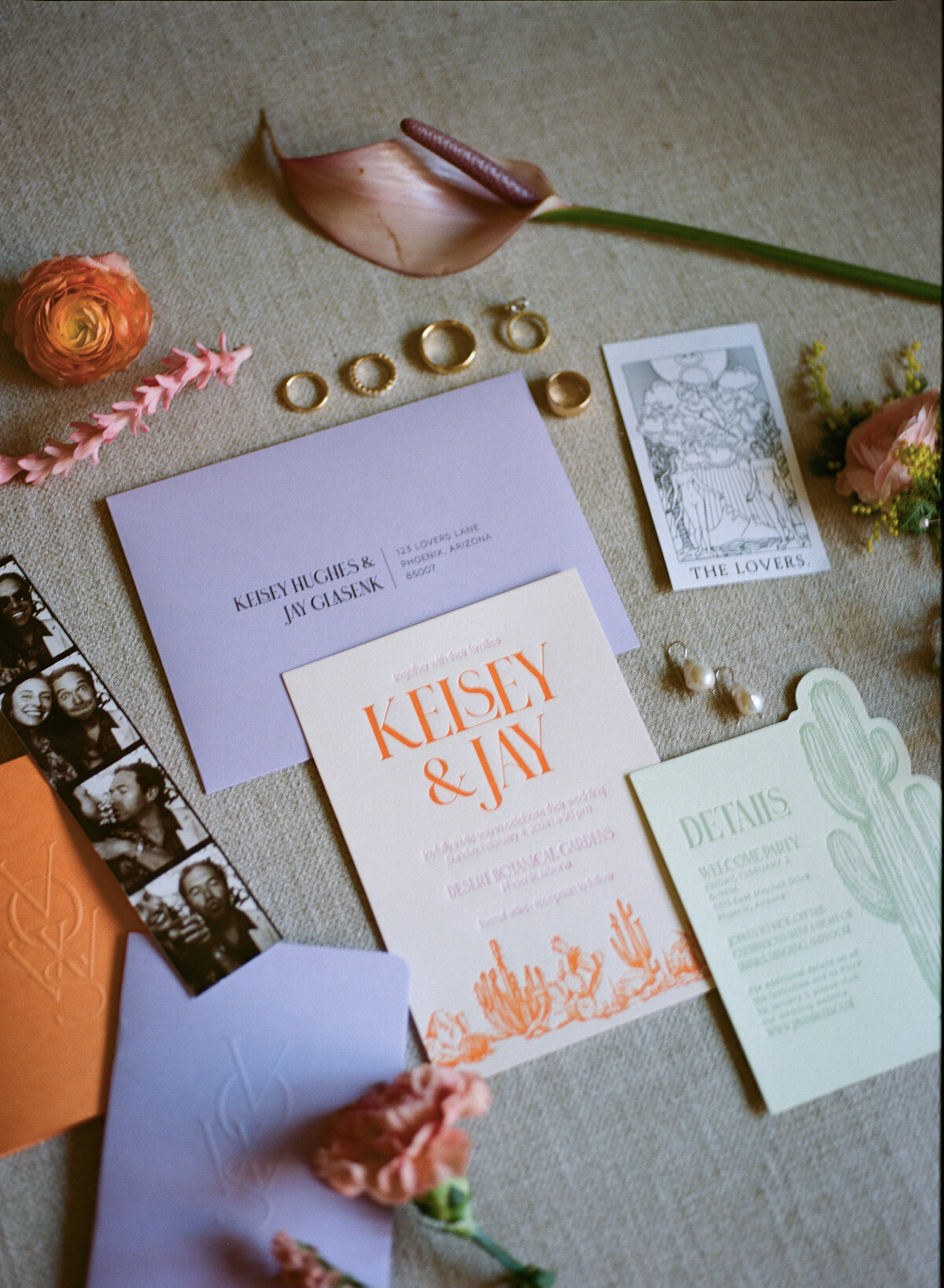 hughes-glasenkwedding-stefaniekeeler-108