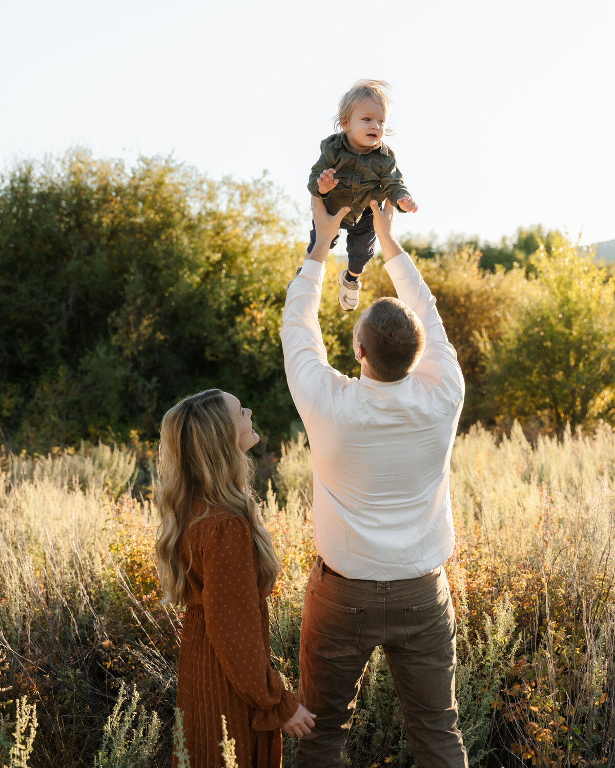 MowerFamily_MarissaRosenbaumPhoto-82