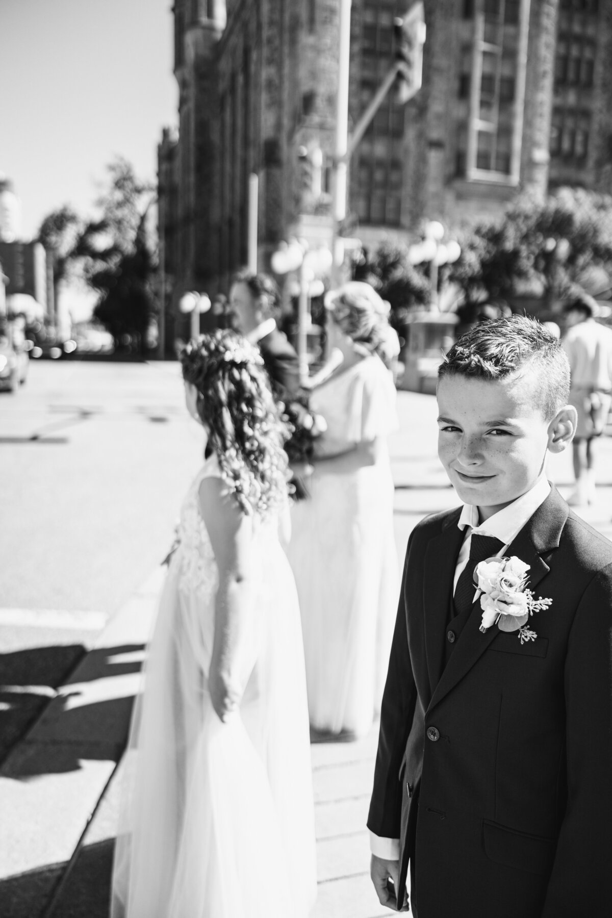 AndrewandLaurinElopement2022-78