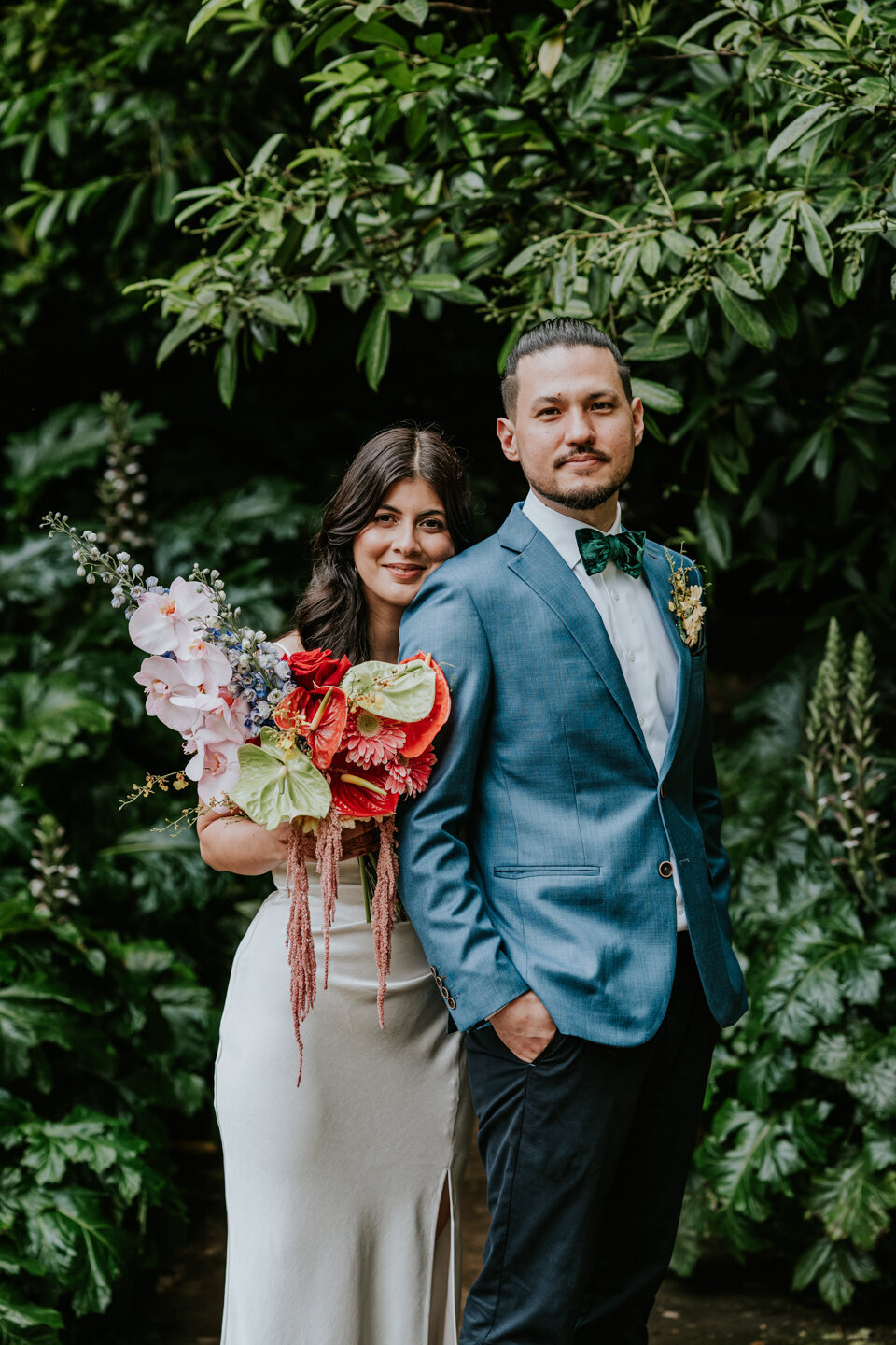 NEIGHBOURHOOD WINE WEDDING-49