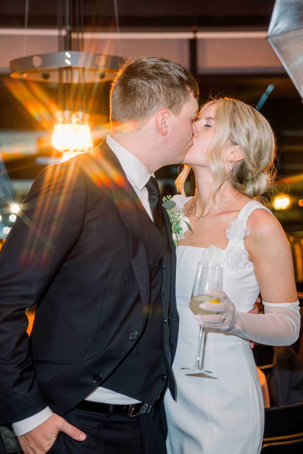 Kerry & Stephen-1105