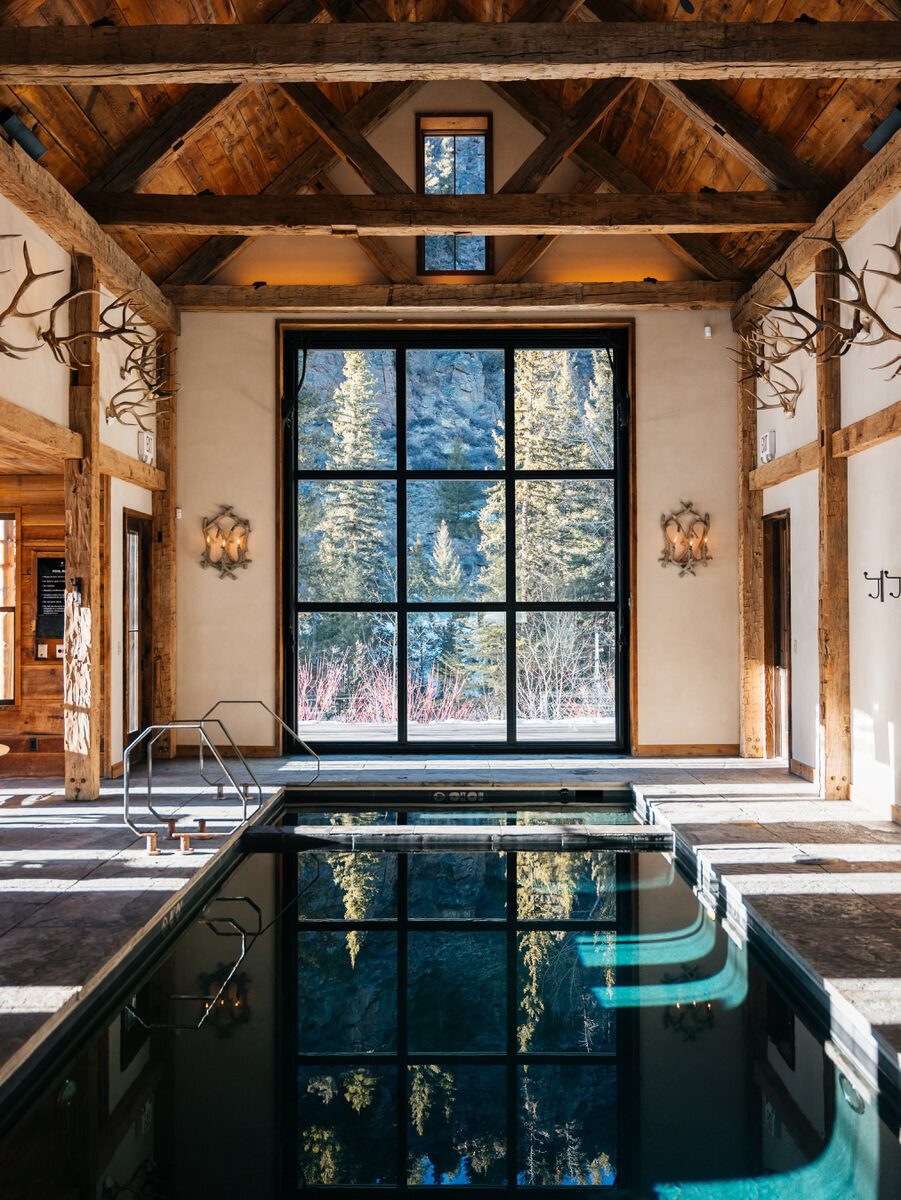 leila-brewster-photography-crested-butte-0091