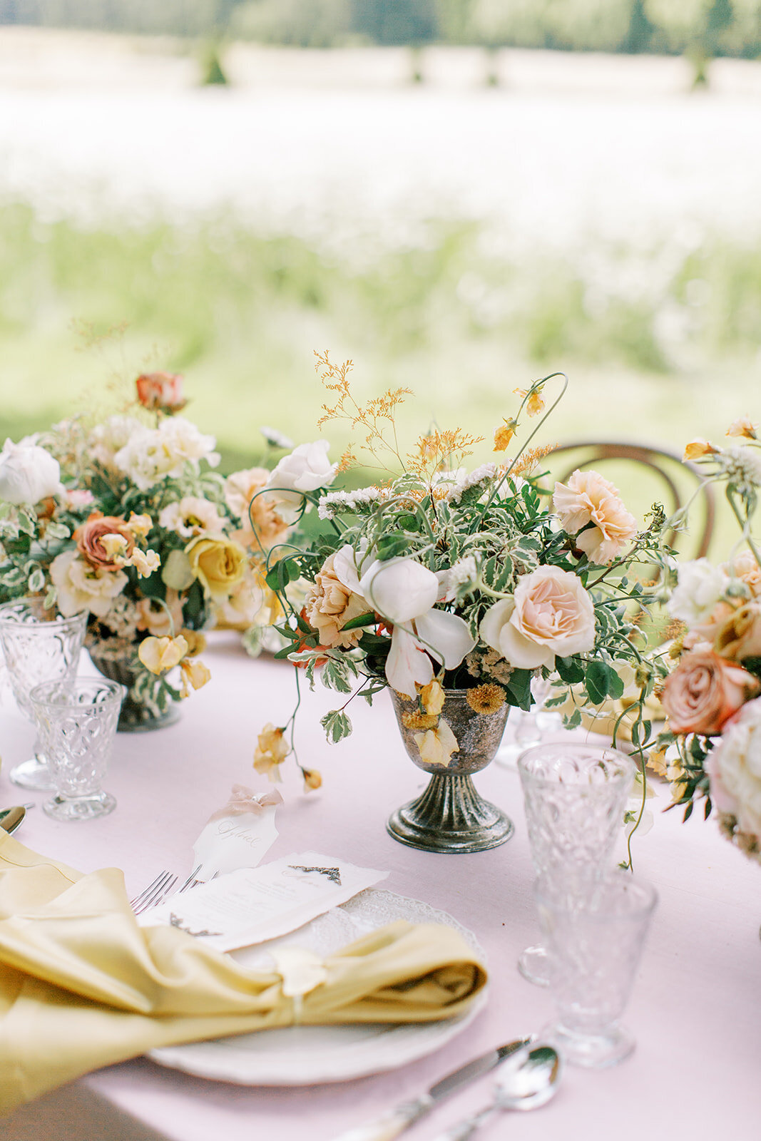 with_grace_and_gold_showit_theme_showit_themes_showit_template_showit_templates_showit_design_showit_designer_best19