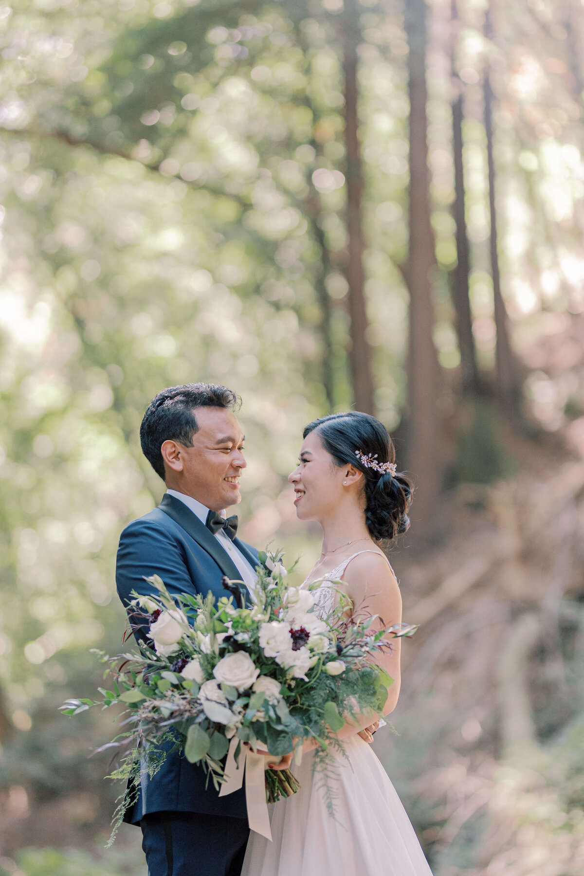 524IMG_1241.jpg_saratoga_springs_wedding_photographer_california_marelestrydom