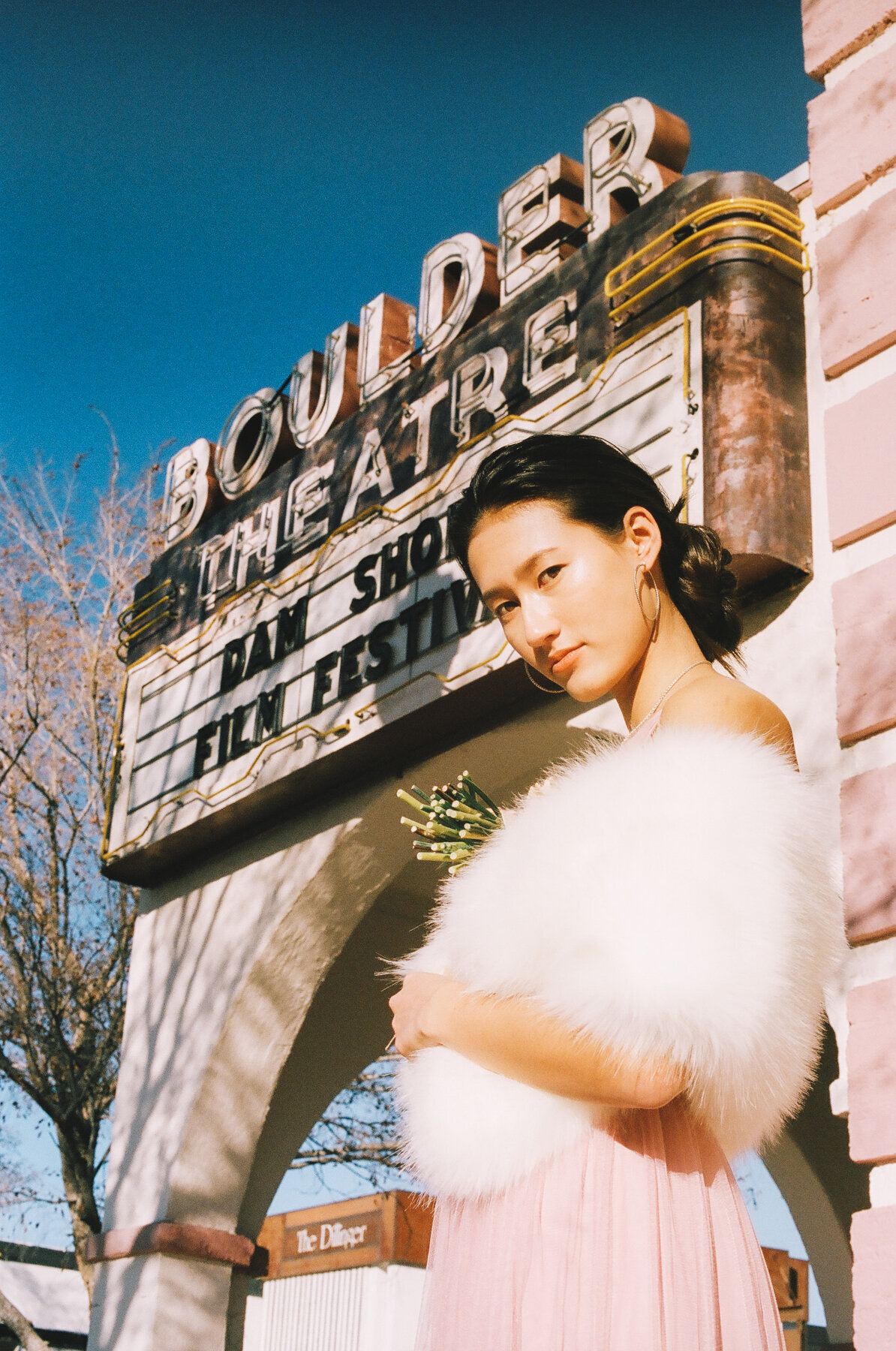 George Thomas Pictures - 2025 Portfolio - Las Vegas Elopement Photography-43