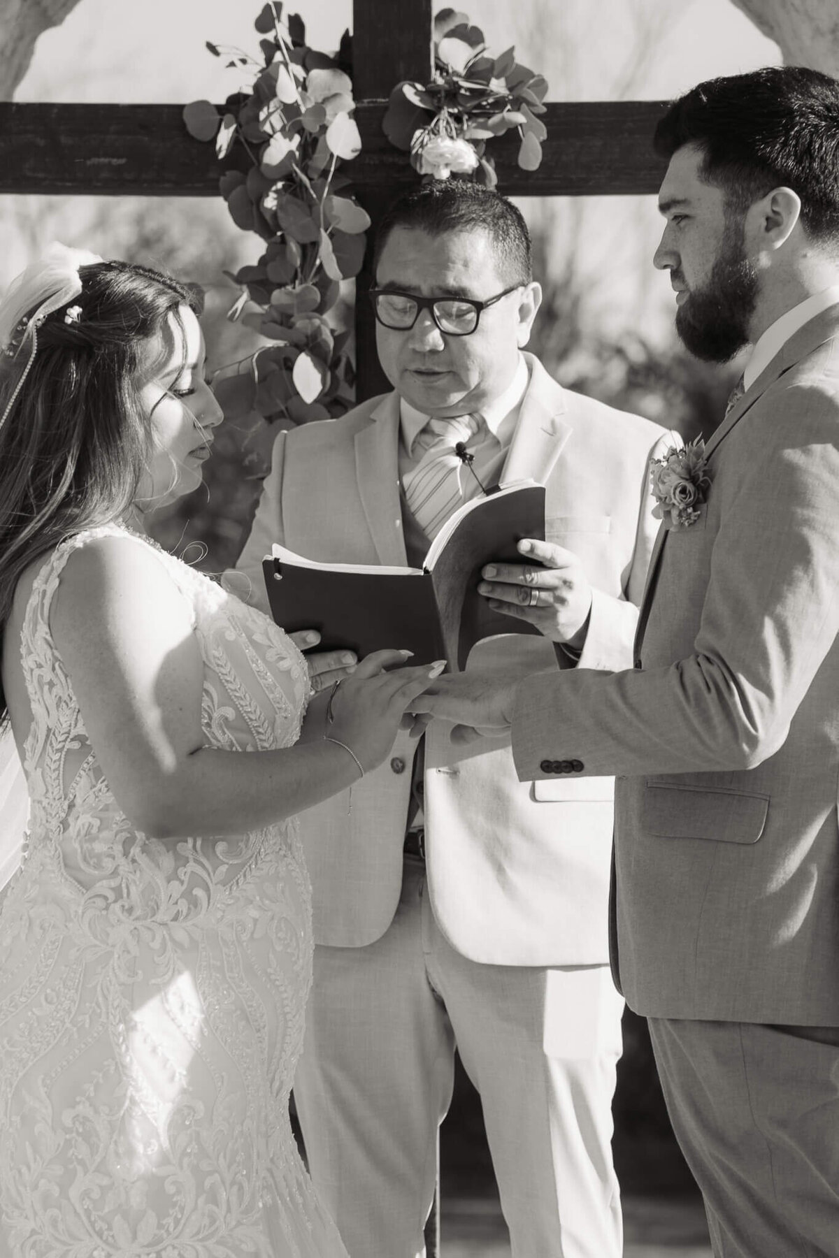 Texas-Wedding-Photographer-052