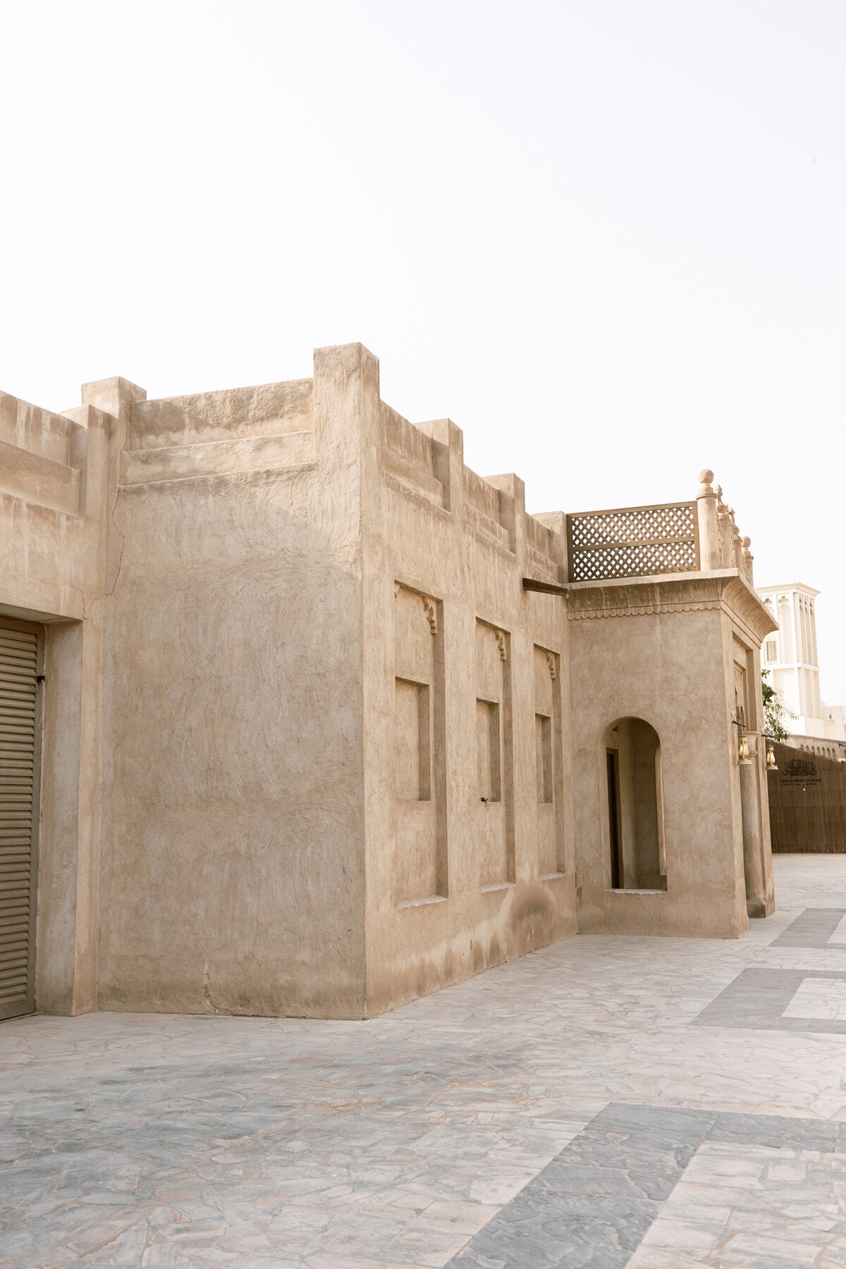 Michelle Norwood Living - Luxury Travel Inspiration - Dubai - erickelley-00056