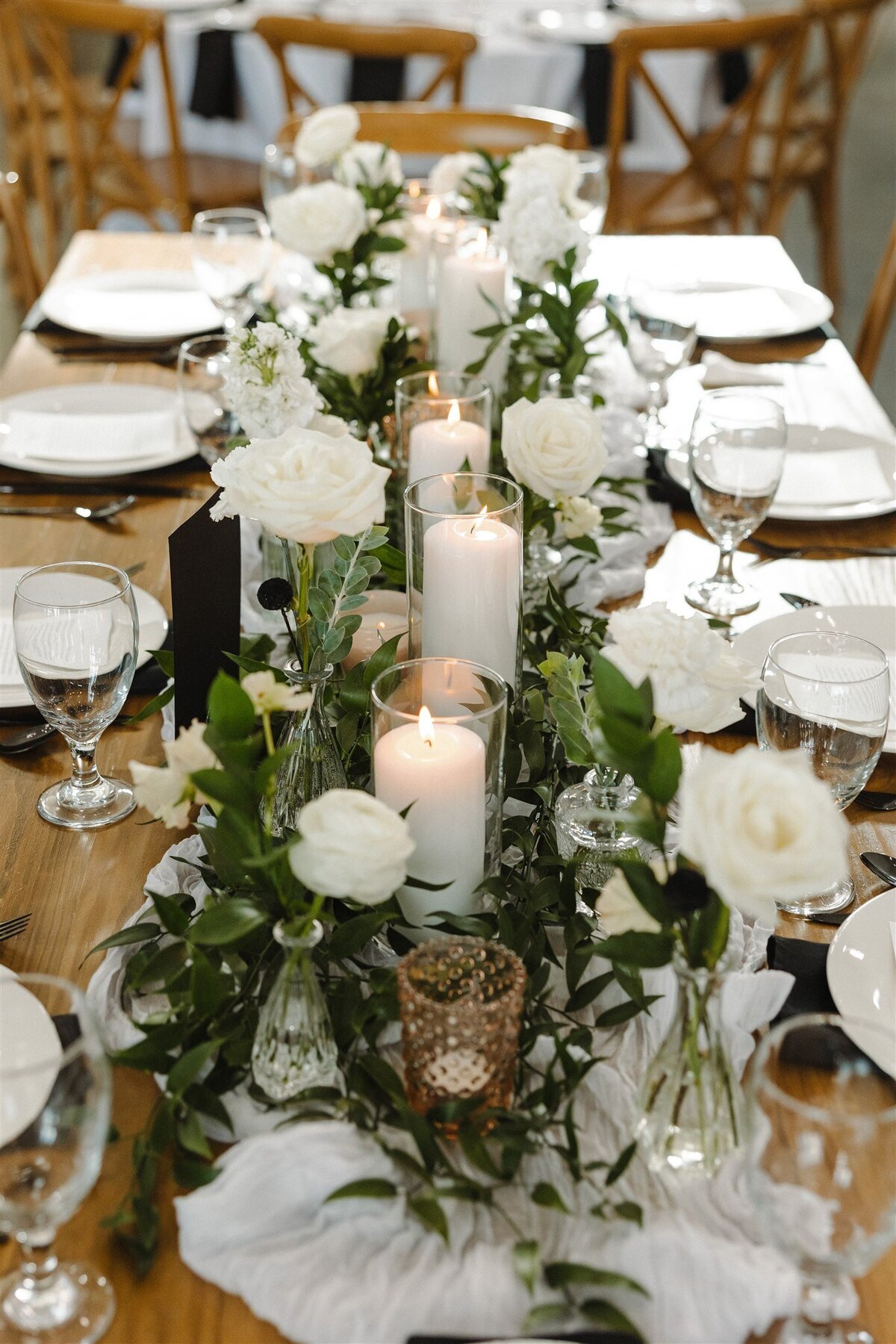 houston_wedding_florist59