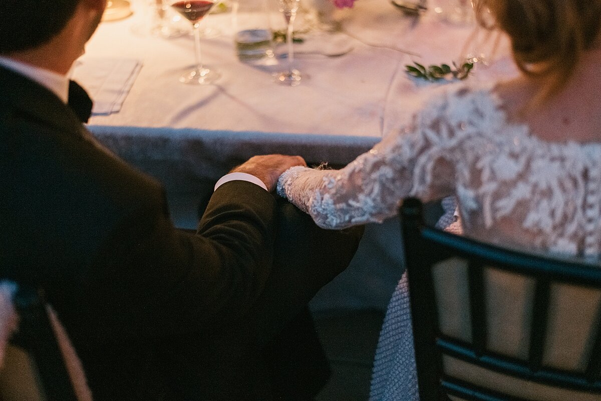 Colorado_Wedding_Photographer_0425