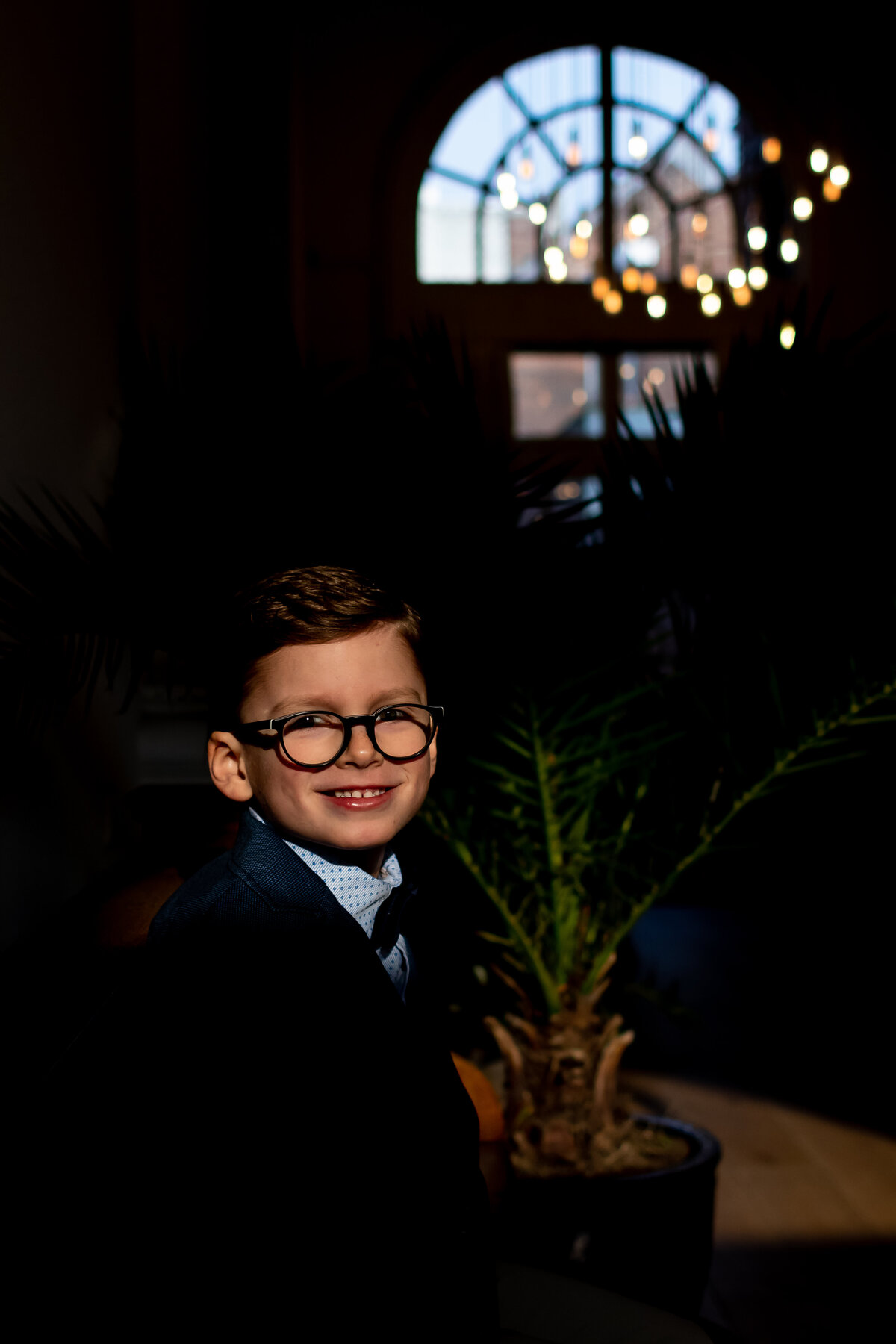 Guillaume-2