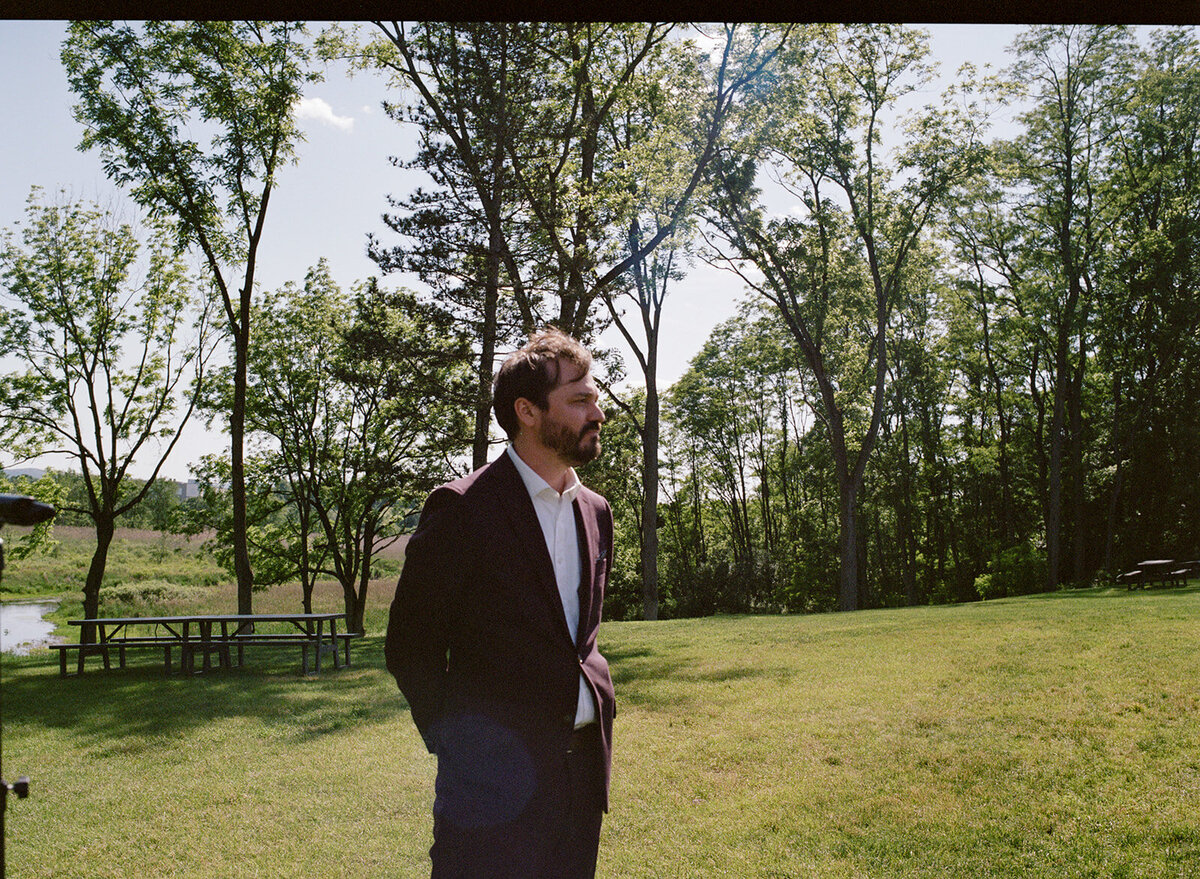 drowned-lands-brewery-wedding-nyc-photographer-love-melissa-717