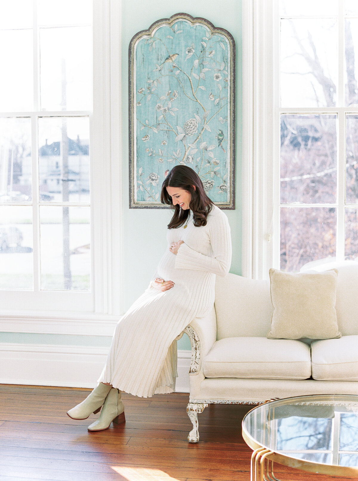 YllanesMaternity-6
