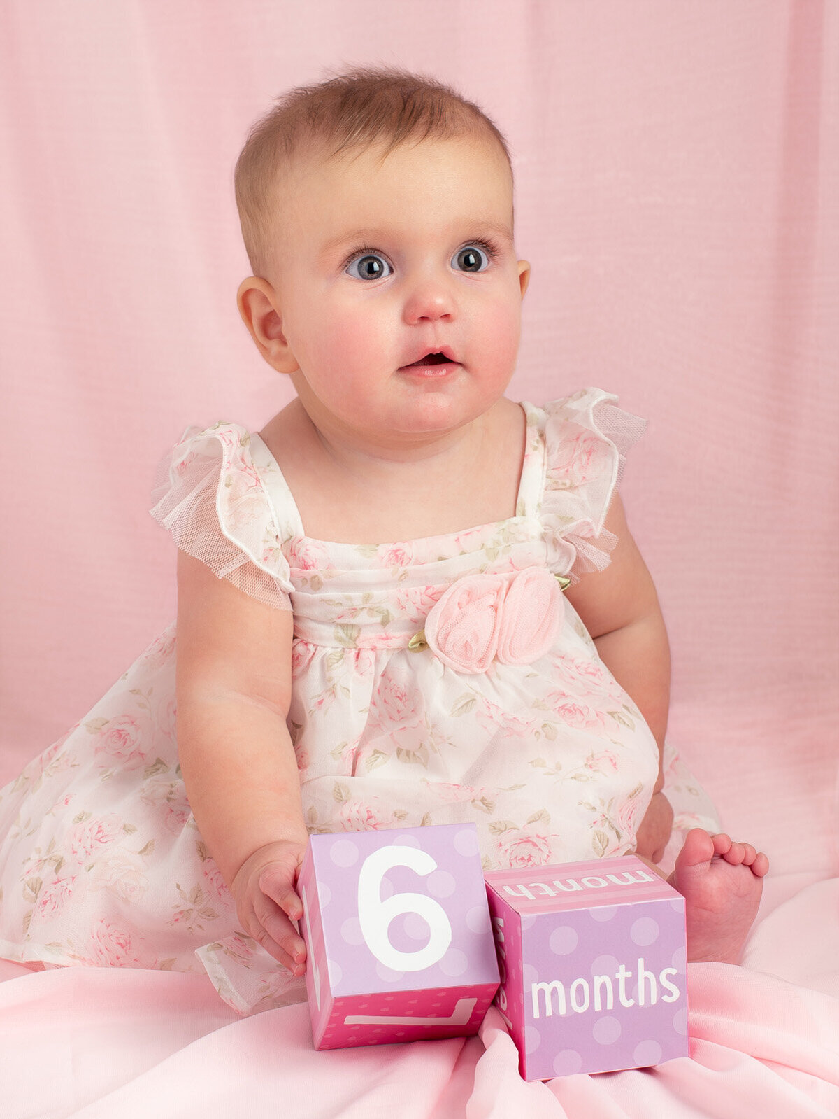 League City Photographer | Chandra Wills 07