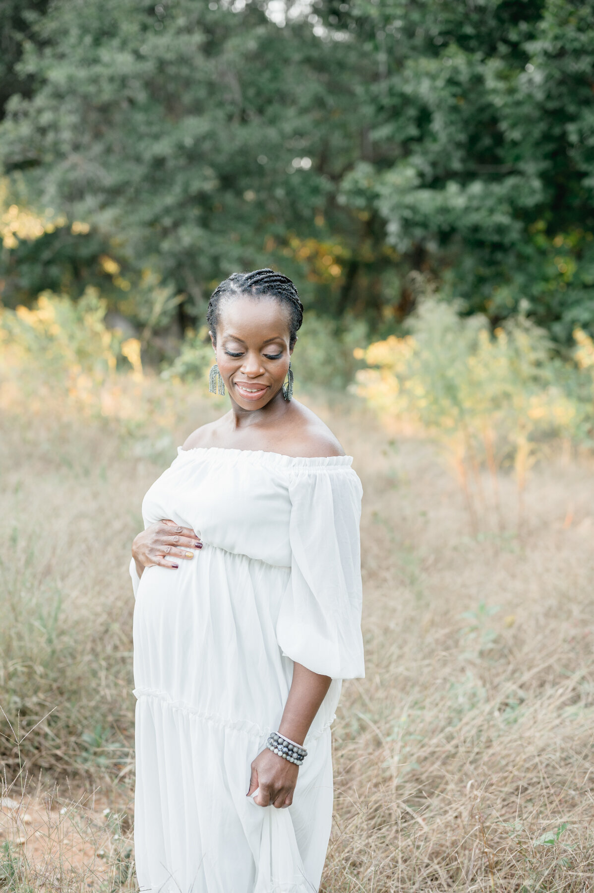 Outdoor-Maternity-Session-6