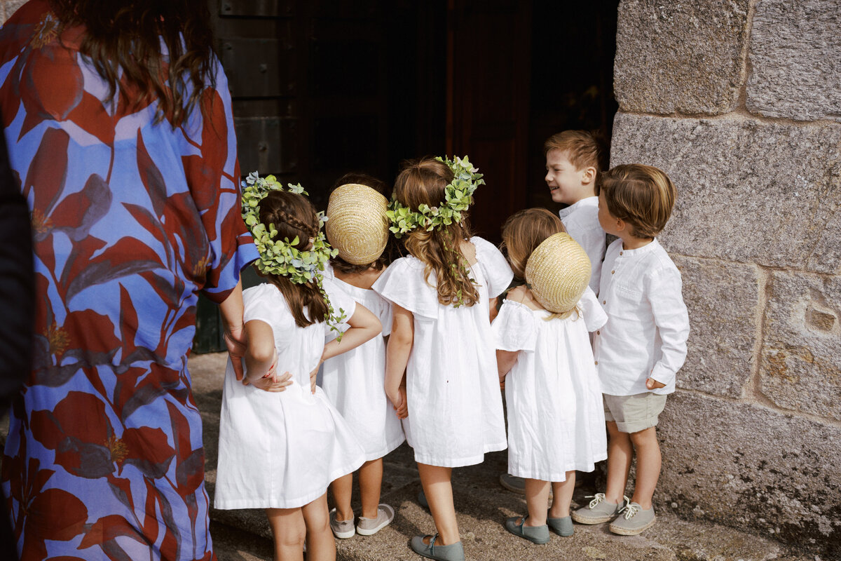 boda-pazo-de-sergude-43