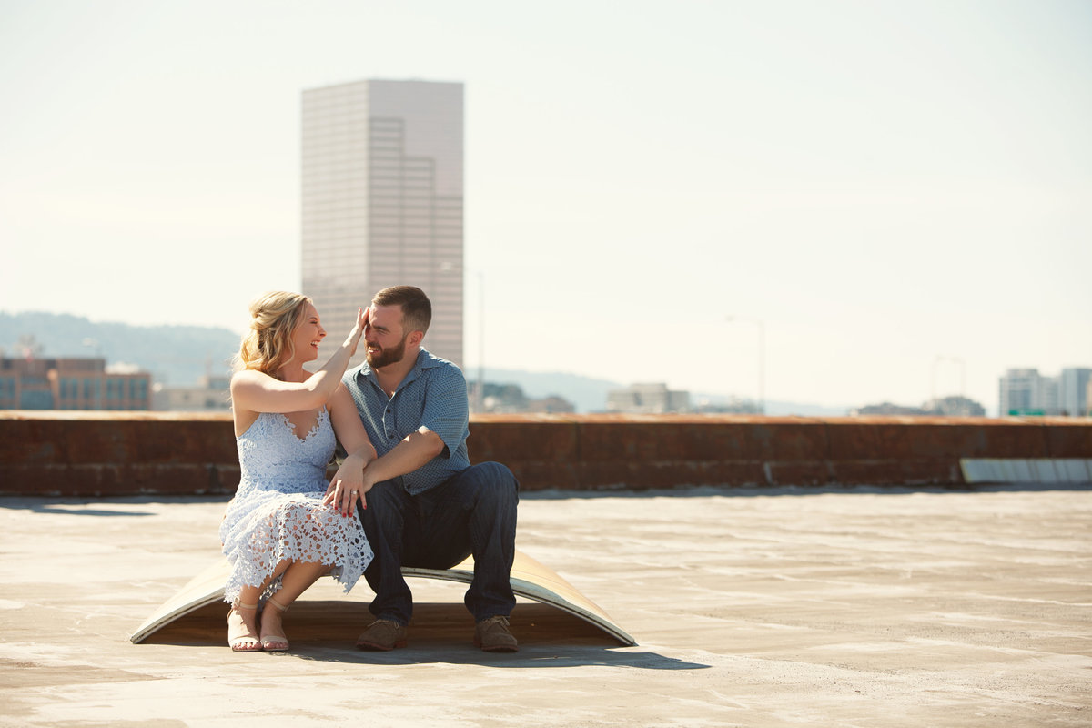 20180624_IMG_7398-Edit