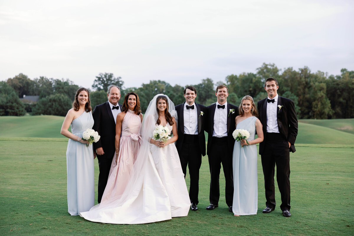 charlieelliewedding_DJNPhotography-0050