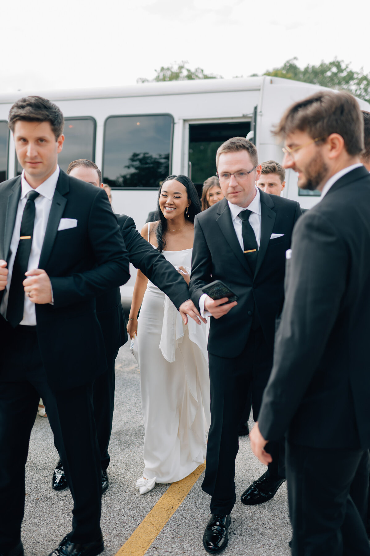 Ben + Melanie - Glimpse-99