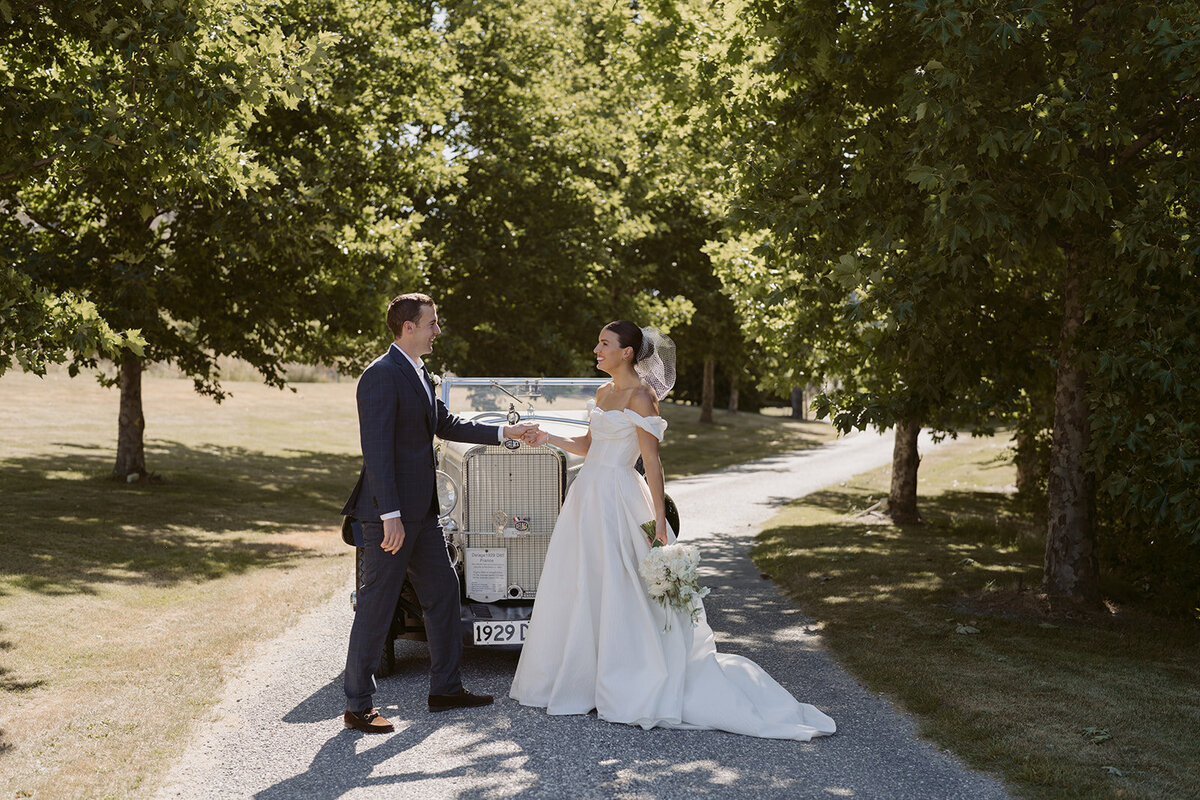 Kate Roberge Photography — Grace & Alex-456