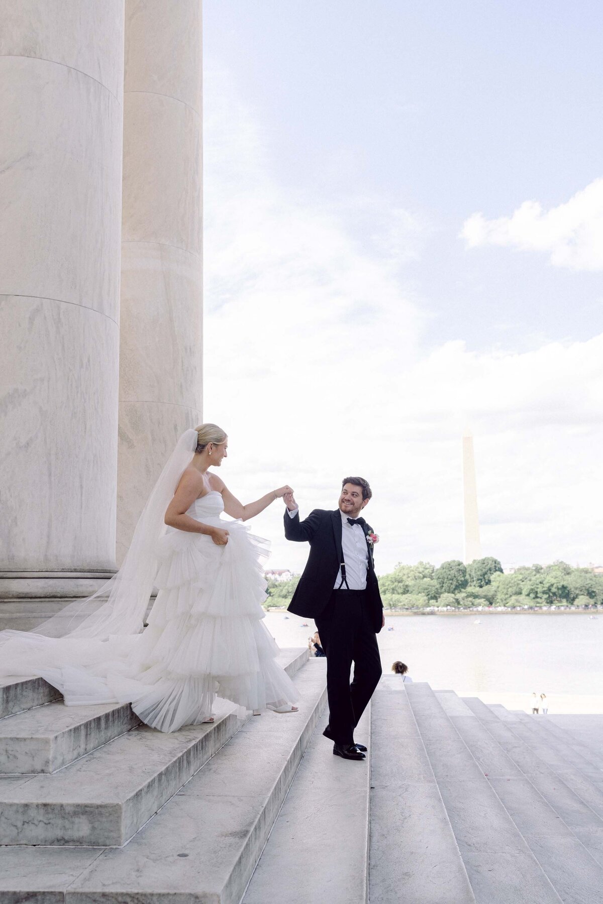 14Maggie_Connor_Wedding_PreviewsDSC03022