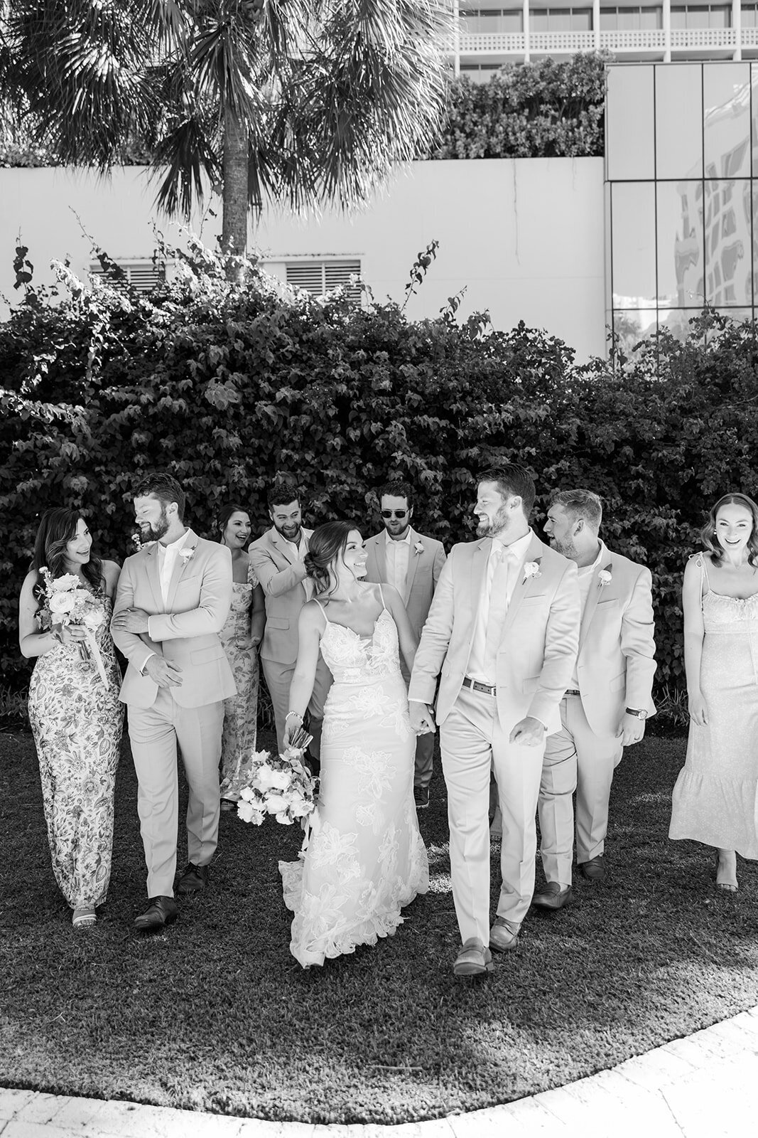 the-palms-hotel-miami-wedding-447