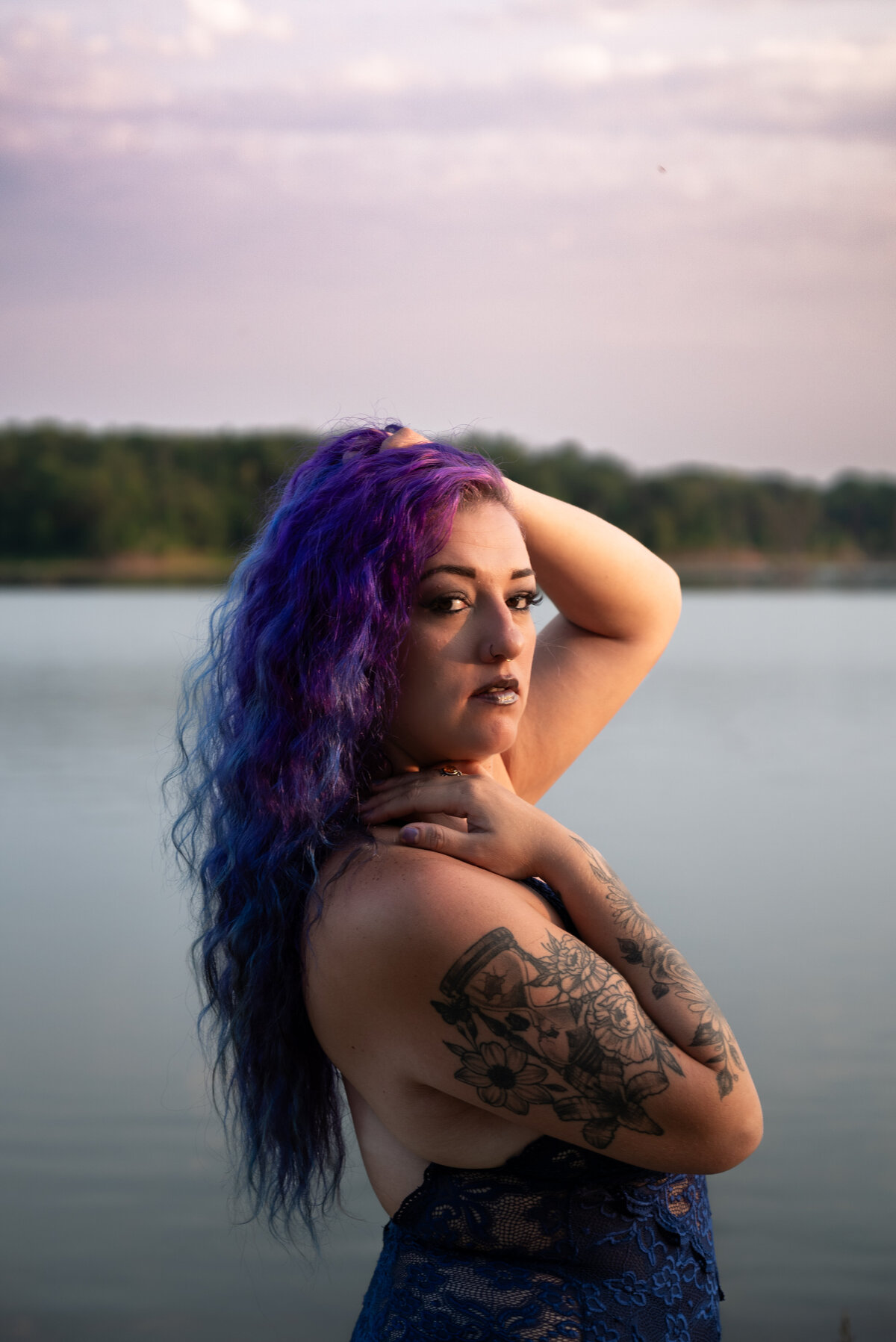 DSC_8919