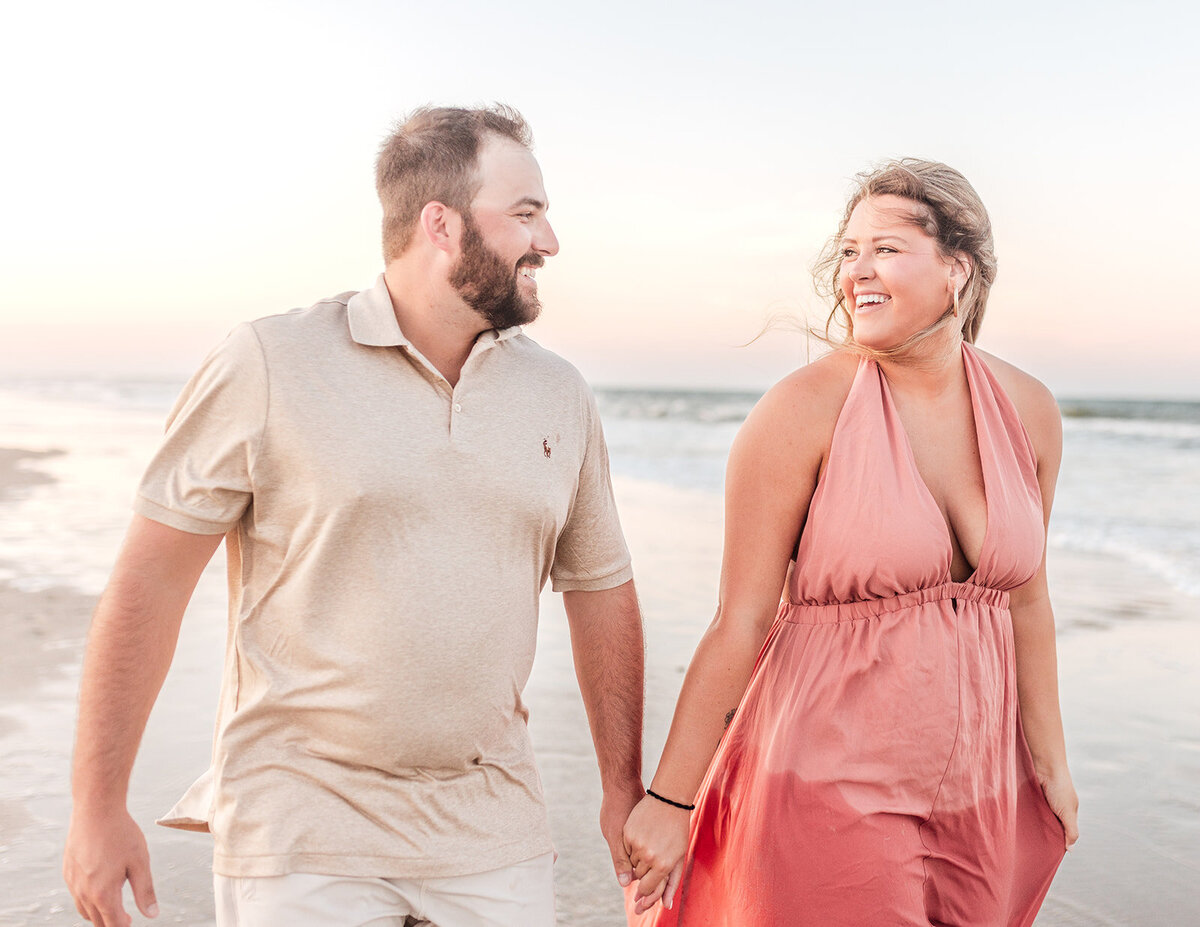 Destin Photographer
