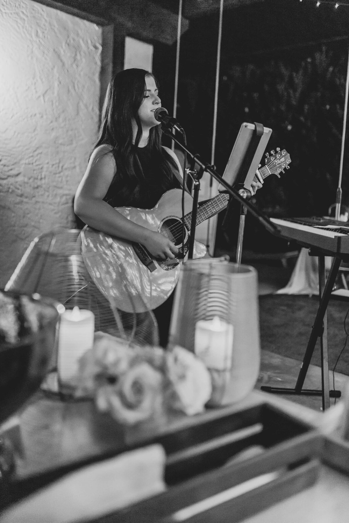 Elegant-Wedding-Planner-Arizona-2