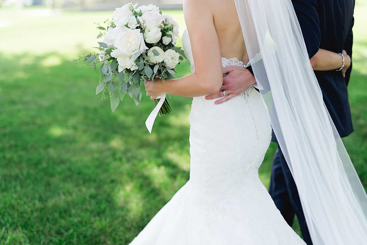 wedding-detail-photo