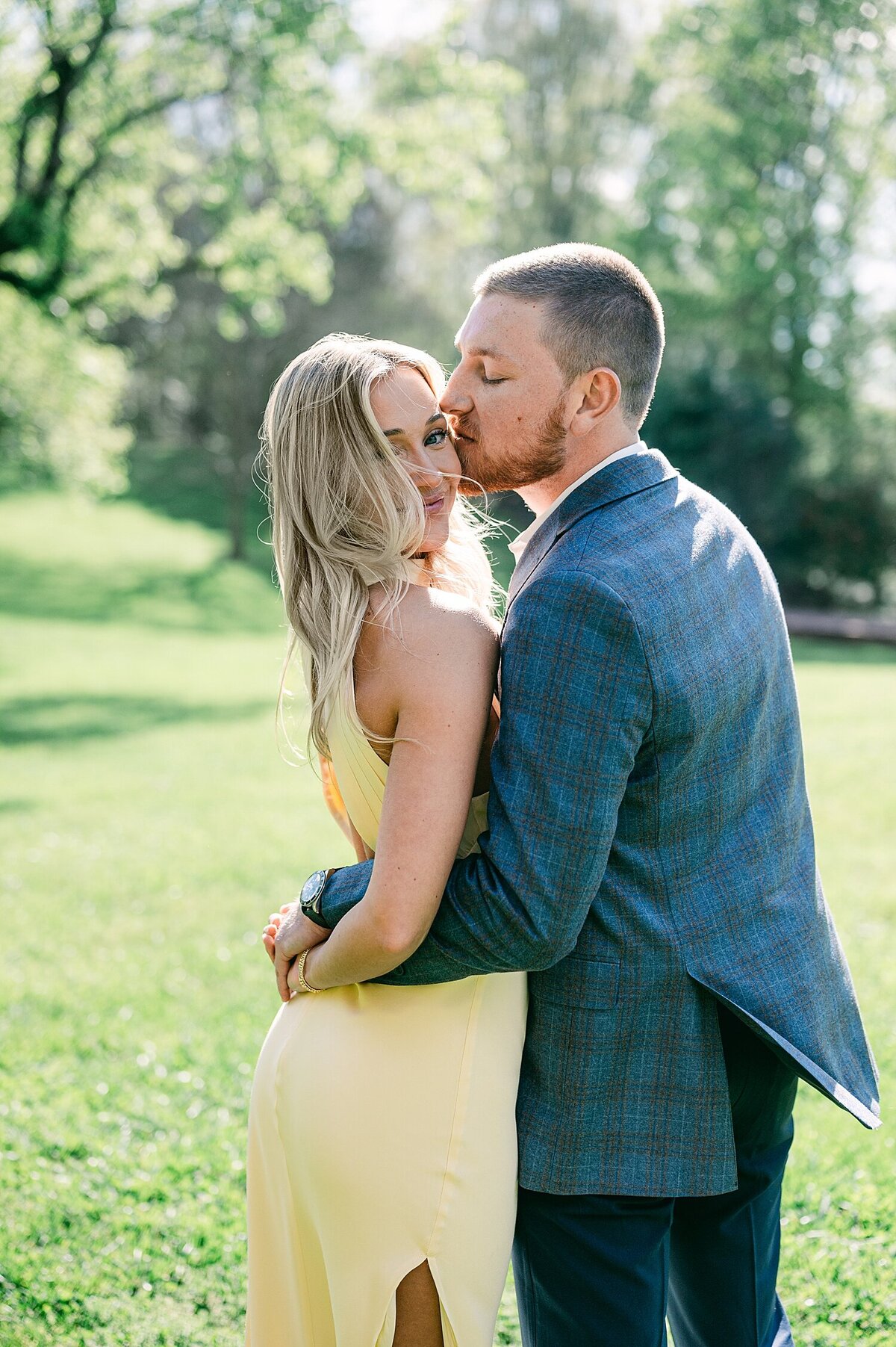 AlexisLunsfordEngagement Session at Barnsley ResortKristin&Bryce_0012