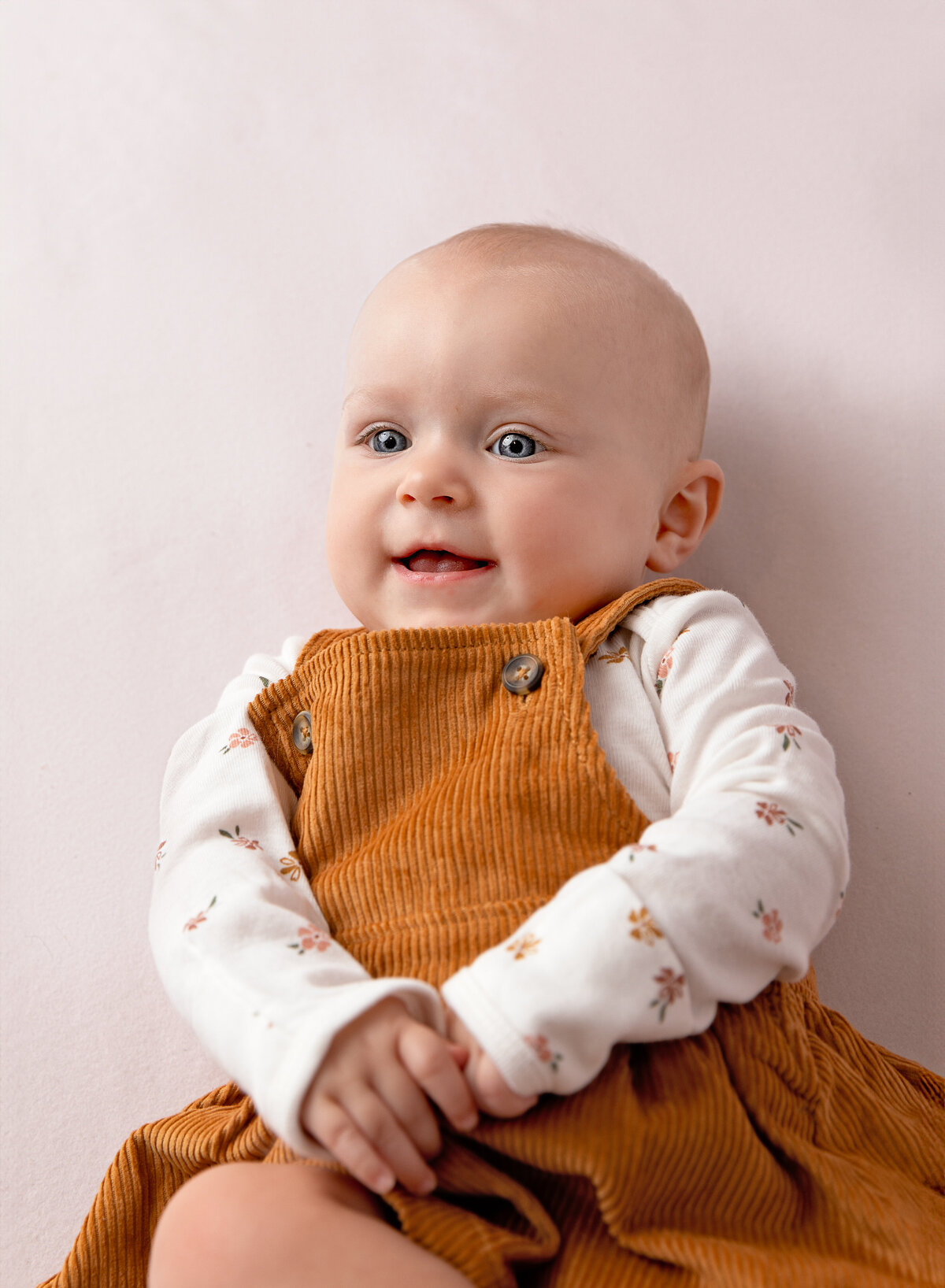 327A6145-Edit