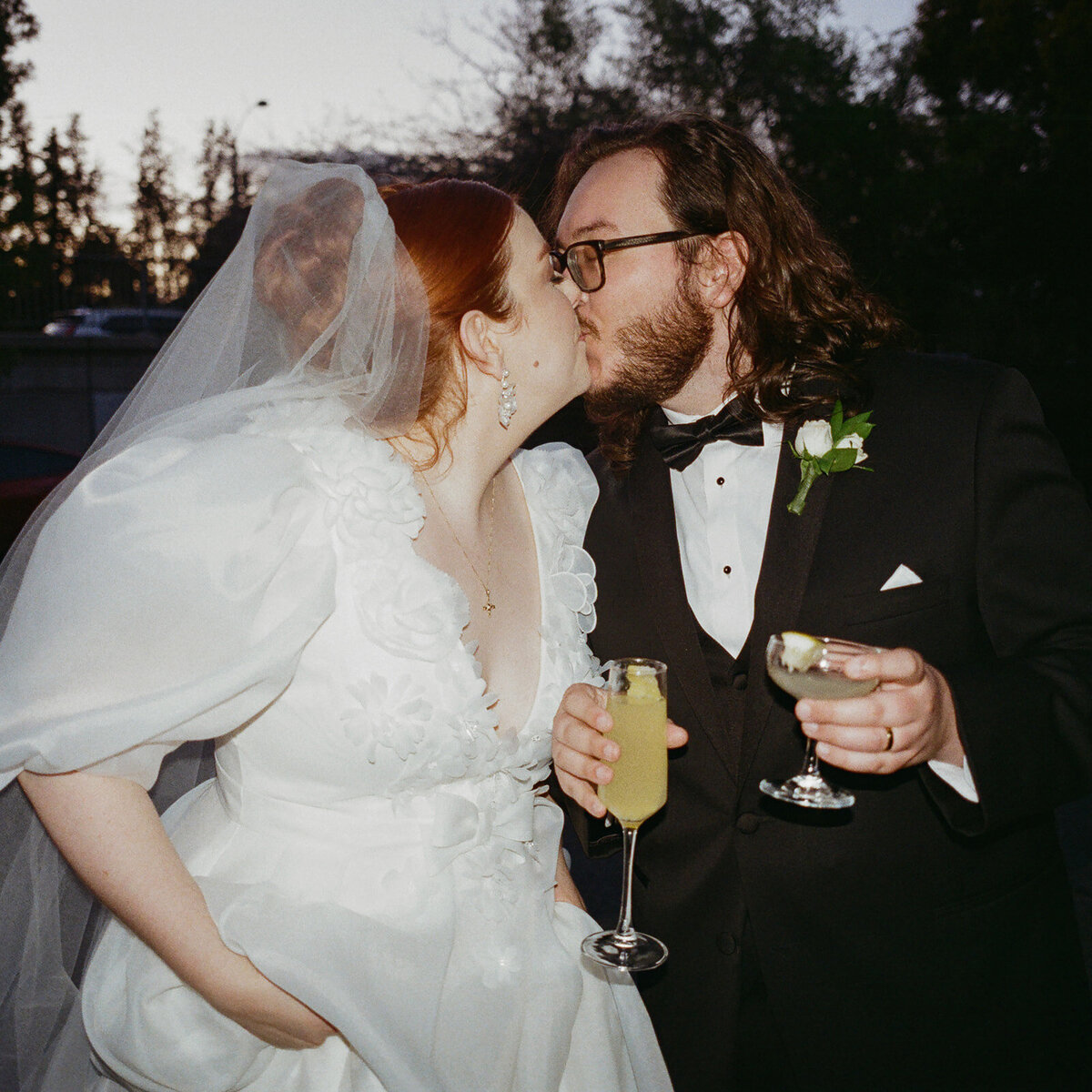 Pasadena-elopement-theraymond-wedding-thedejaureguis-napa-wedding-photographers-087