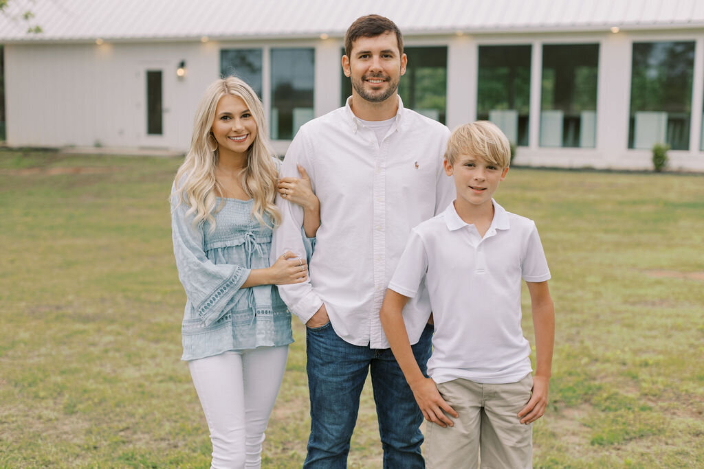 02-sweet-texas-family-session