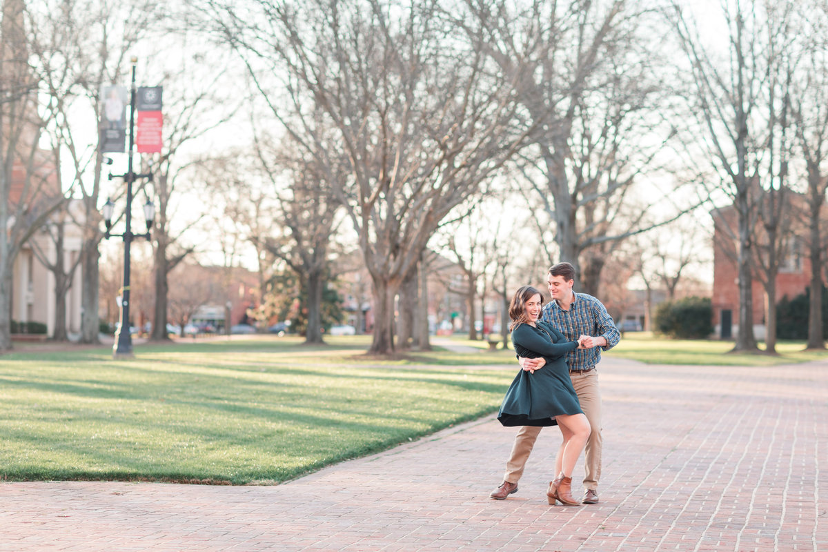 Jennifer B Photography-Richard & Casey-Engagement-2019-0272