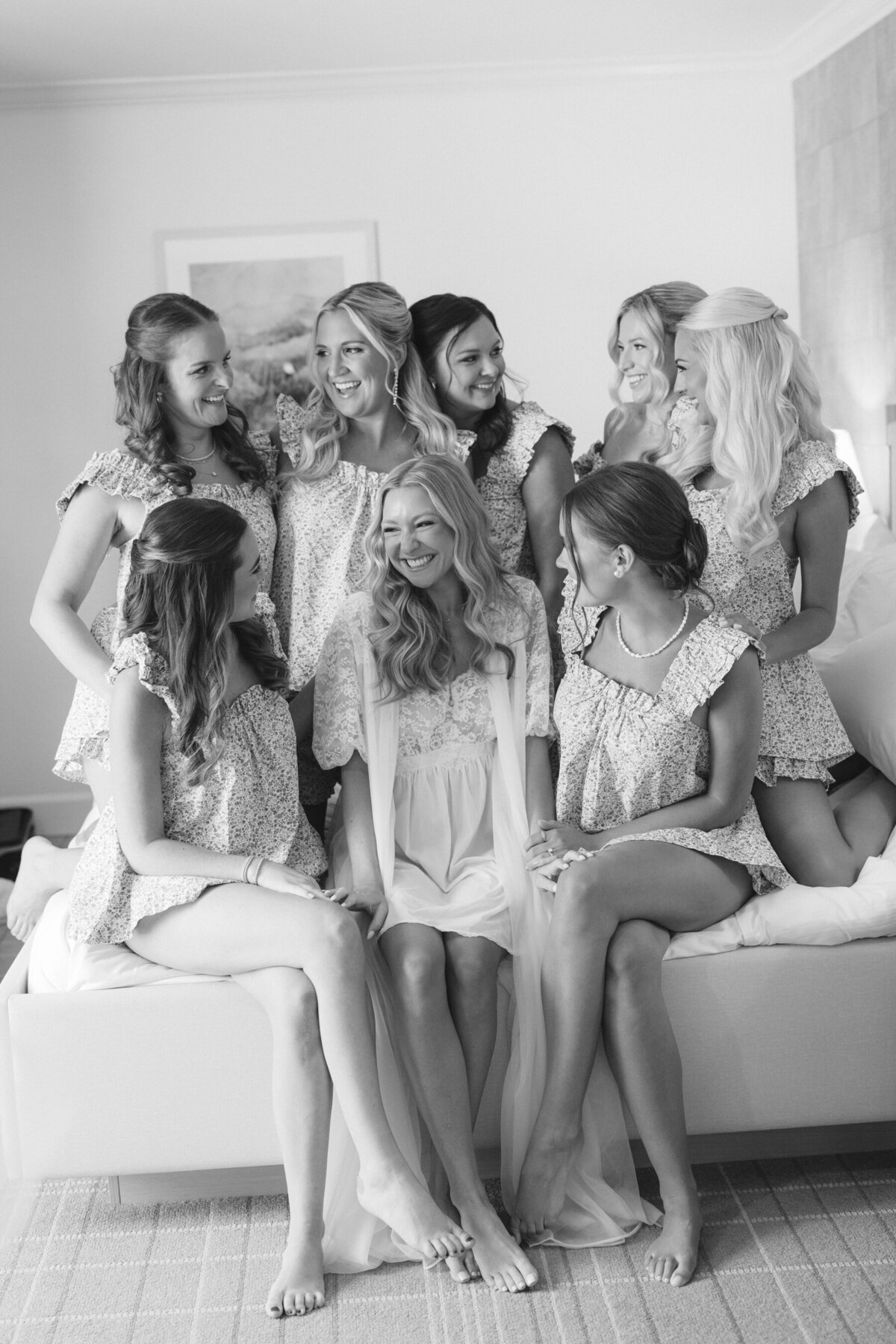 Laurel-Joseph-Previews-2