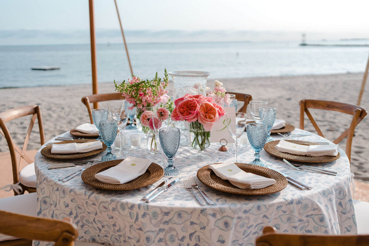 21-Beach-Tented-Wedding-Country-Club-of-Fairfield-Connecticut-Wedding-Planner-Mary-Thornton-Events
