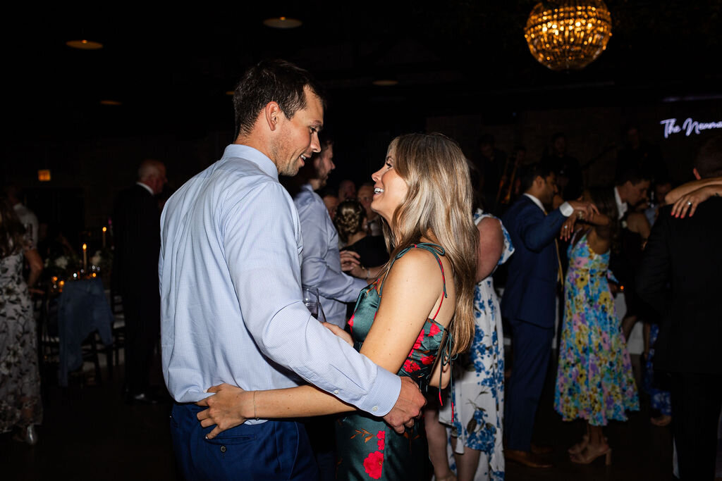 jahn-newman-wedding-highlights-202
