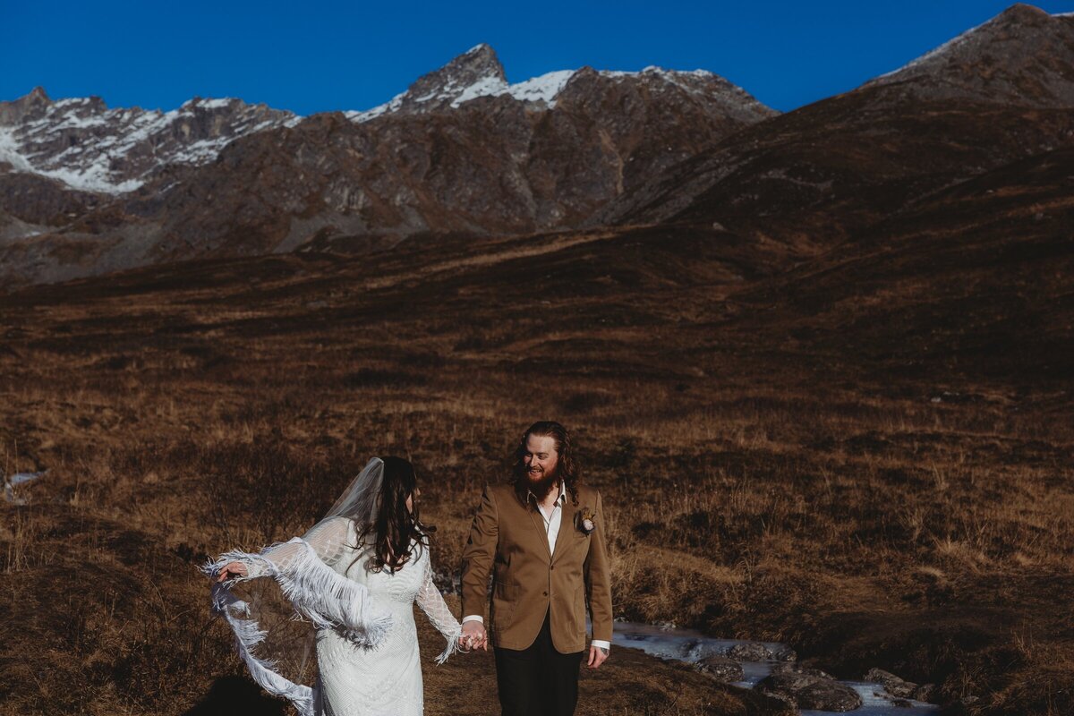 Colorado-Elopement-Photographers-4