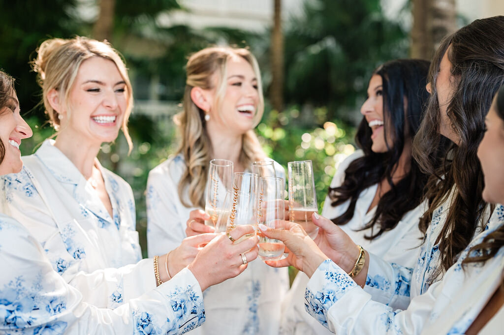 Megan+AdamIslaBella-79