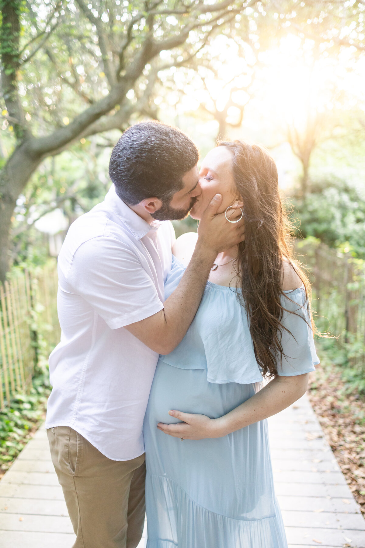 maternity-photographer-in-virginia-beach