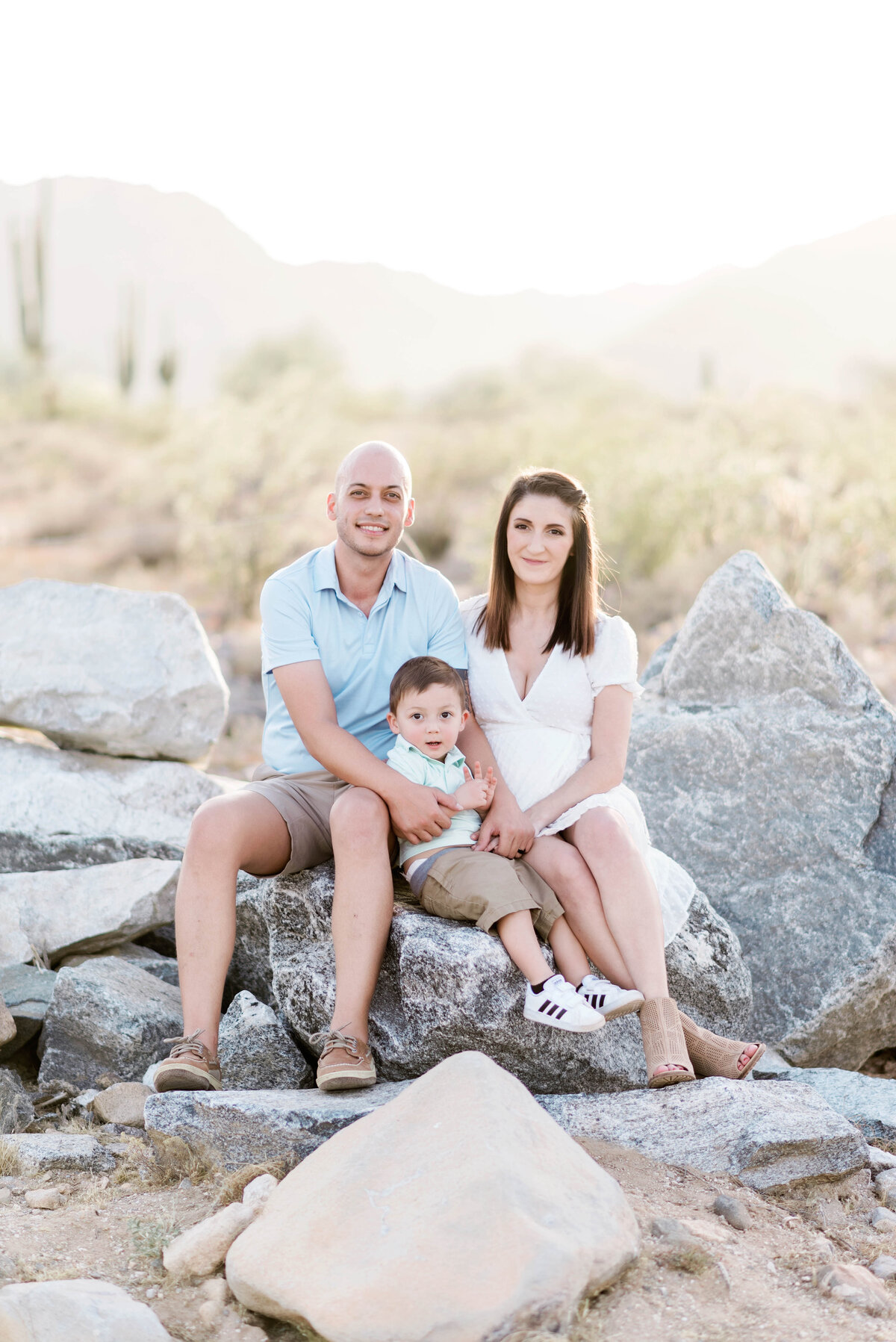 2022-Fizer's-Family-Maternity-Session-Verrado-Arizona-Ashley-Flug-Photography-09