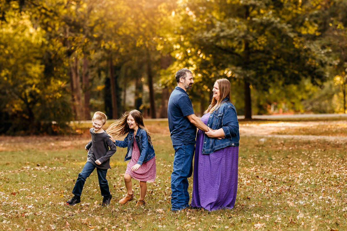 family-children-45