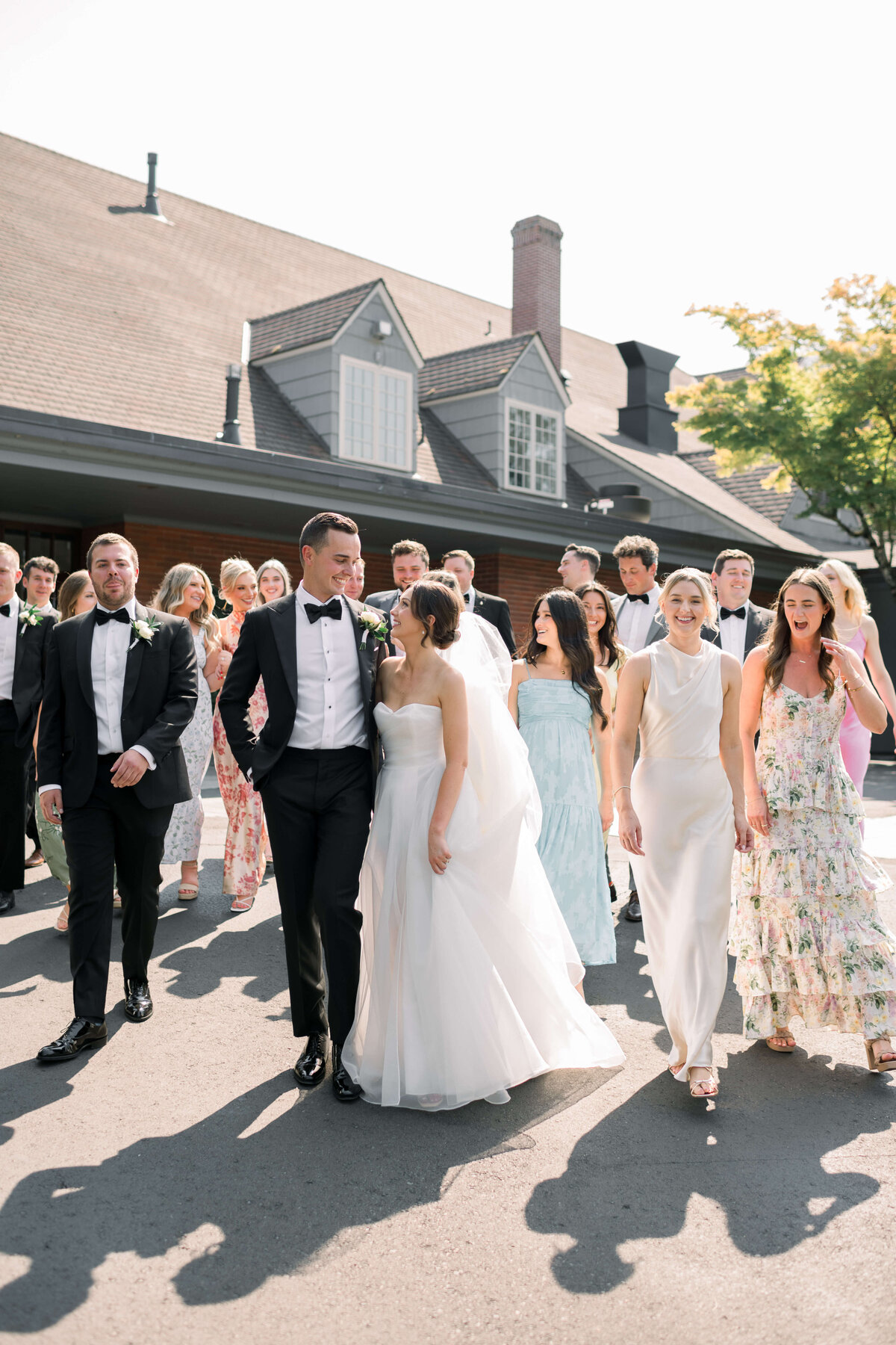 Portland-Golf-club-wedding-128