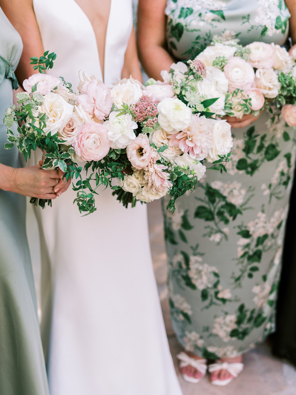 MaryClairePhotography-602